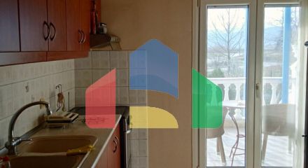 Продаж - Котедж 200 m² в передмісті Салонік