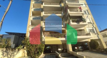 For Sale - Flat 86 m² in the suburbs of Thessaloniki