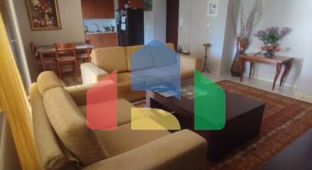 For Sale - Flat 86 m² in the suburbs of Thessaloniki