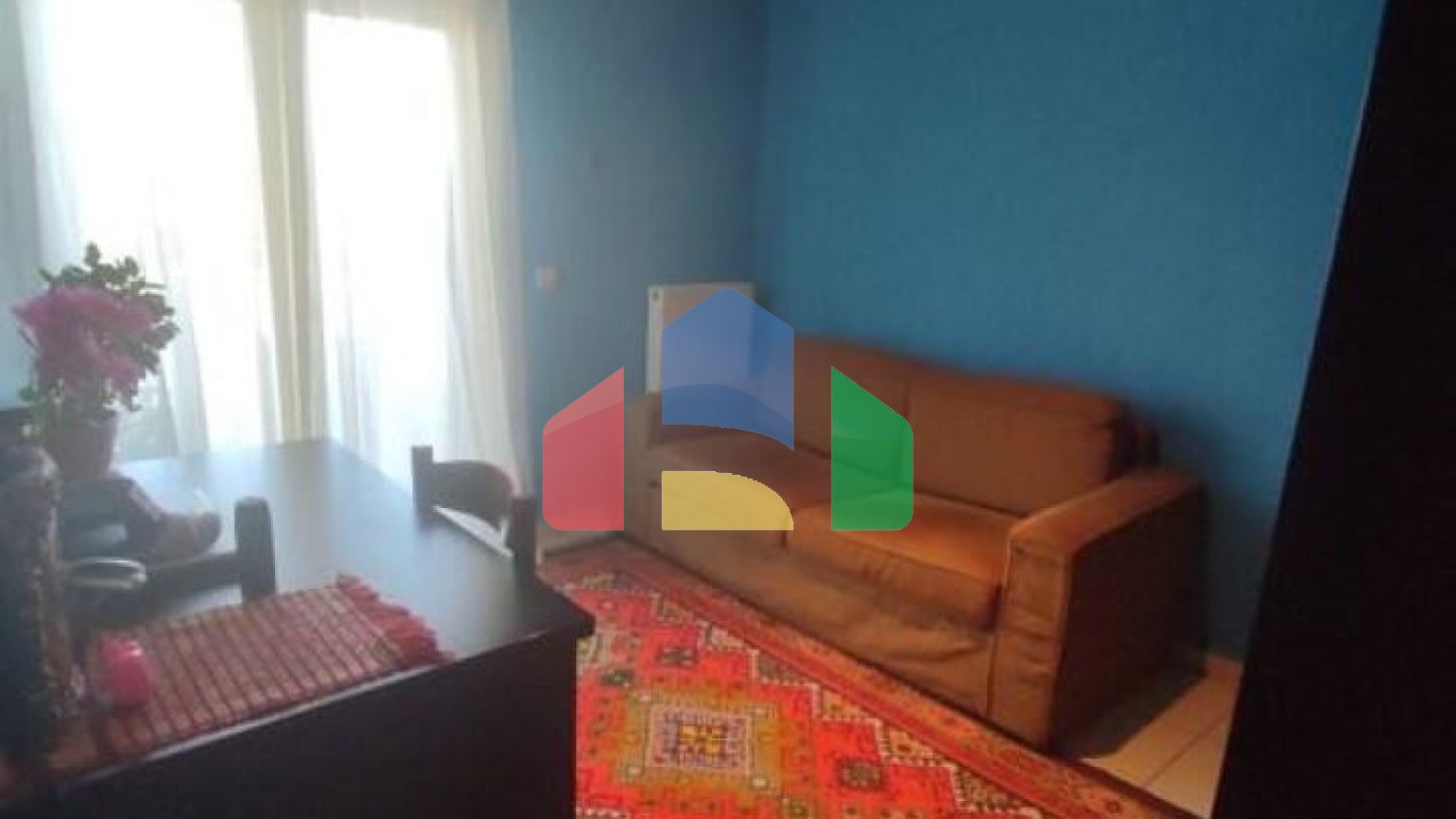 Продажа - Квартира 86 m² в пригороде Салоник