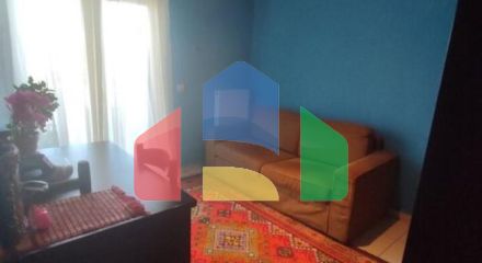 Продажа - Квартира 86 m² в пригороде Салоник