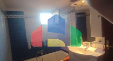 Продажа - Квартира 86 m² в пригороде Салоник