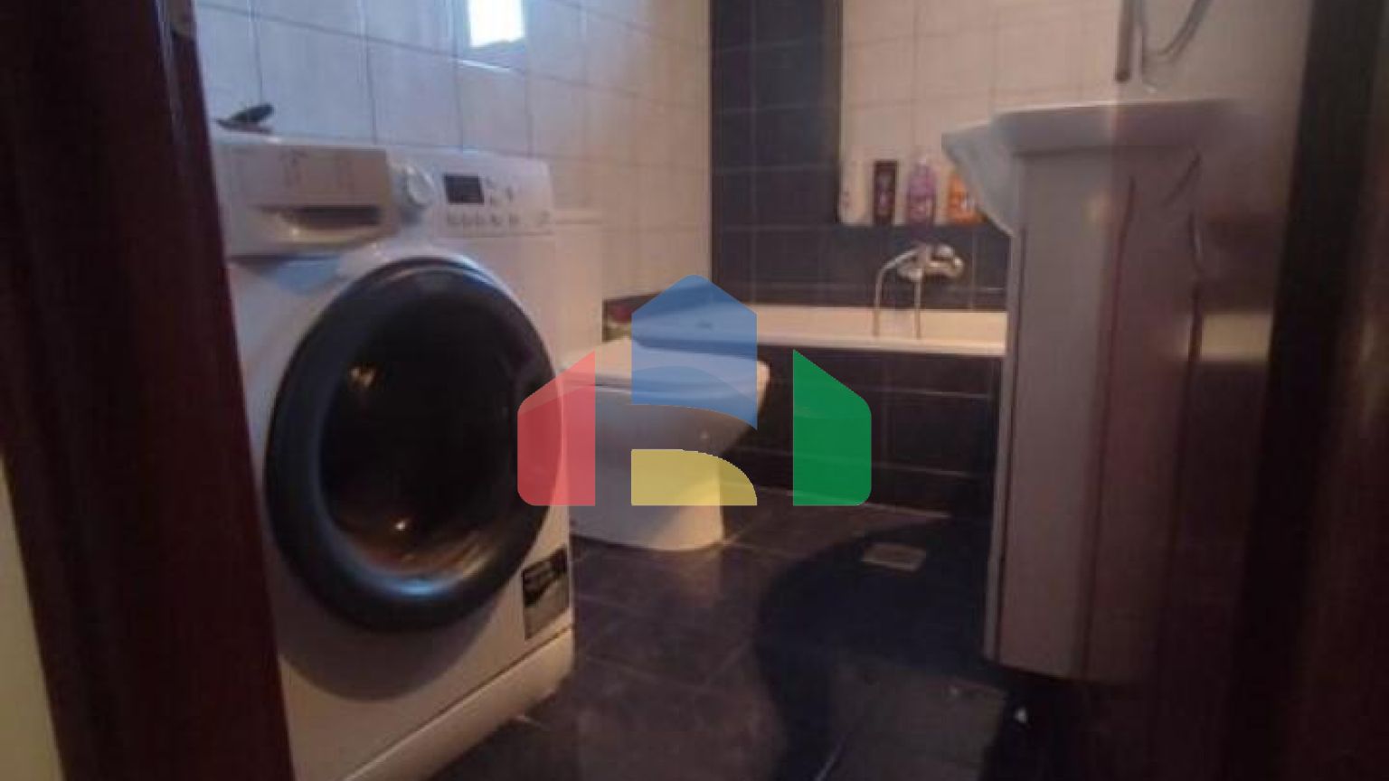 Продажа - Квартира 86 m² в пригороде Салоник