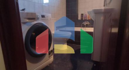 Продажа - Квартира 86 m² в пригороде Салоник