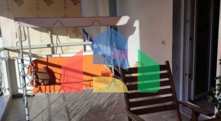 Продажа - Квартира 86 m² в пригороде Салоник