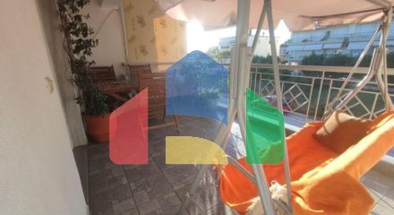 Продажа - Квартира 86 m² в пригороде Салоник