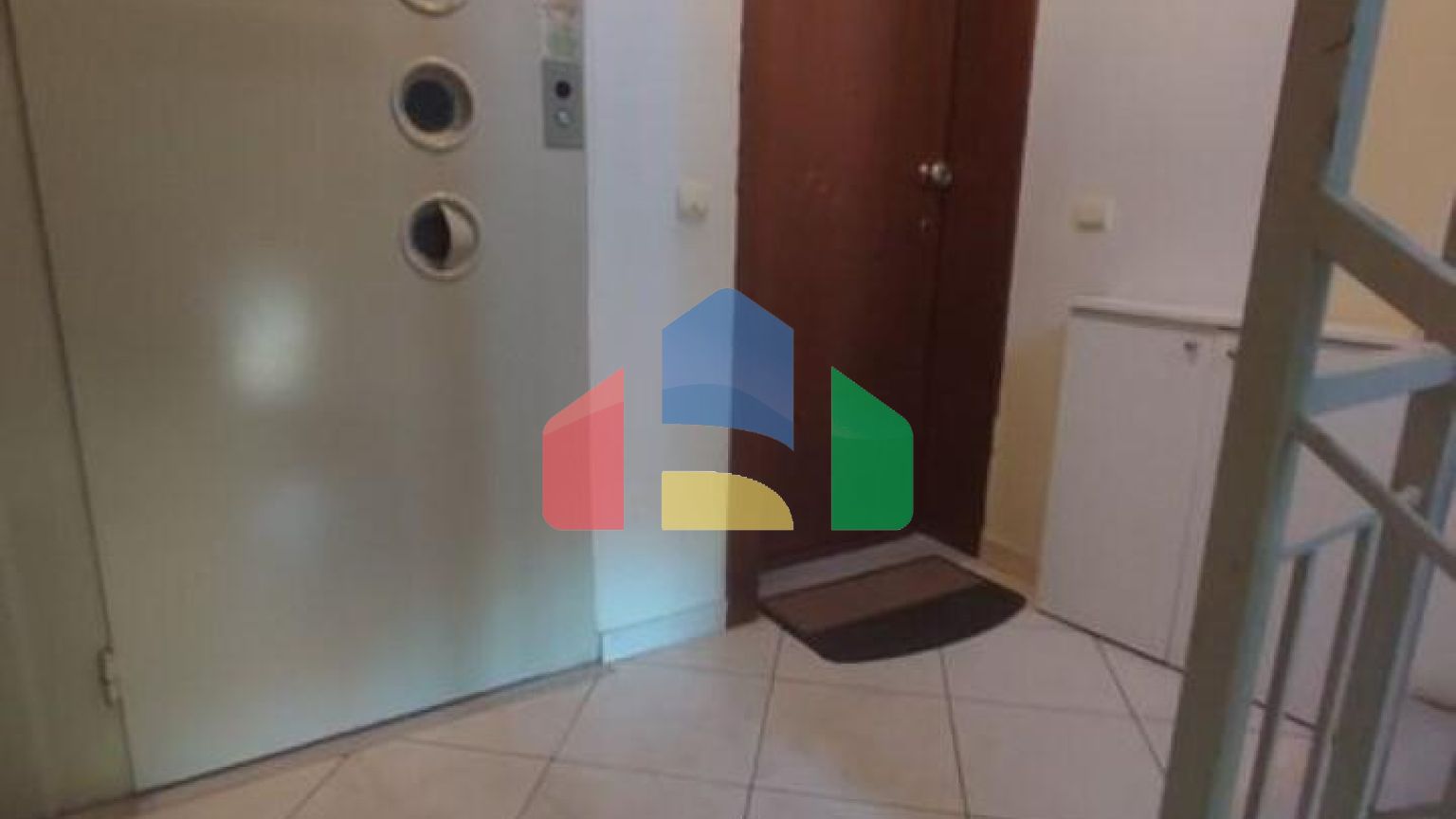 Продажа - Квартира 86 m² в пригороде Салоник