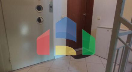 Продажа - Квартира 86 m² в пригороде Салоник