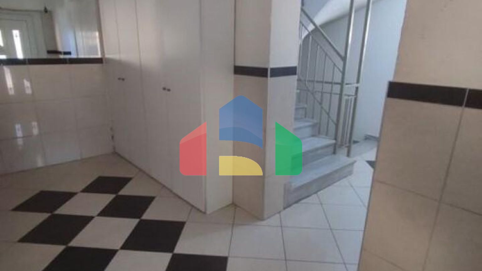 Продажа - Квартира 86 m² в пригороде Салоник