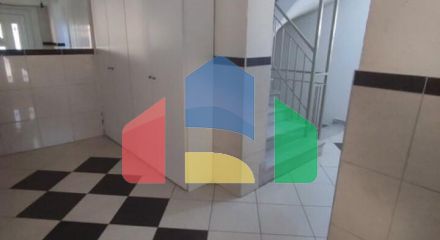 Продажа - Квартира 86 m² в пригороде Салоник