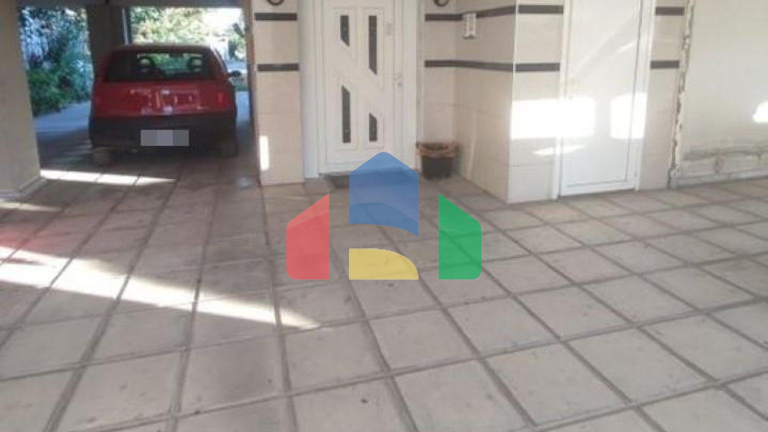 Продажа - Квартира 86 m² в пригороде Салоник