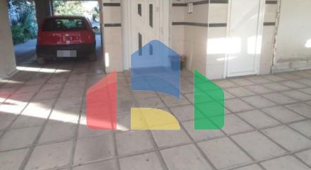 Продажа - Квартира 86 m² в пригороде Салоник