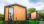 For Sale - Detached house 30 m² in the suburbs of Thessaloniki