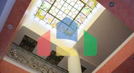 Продажа - Вилла 300 m² в пригороде Салоник