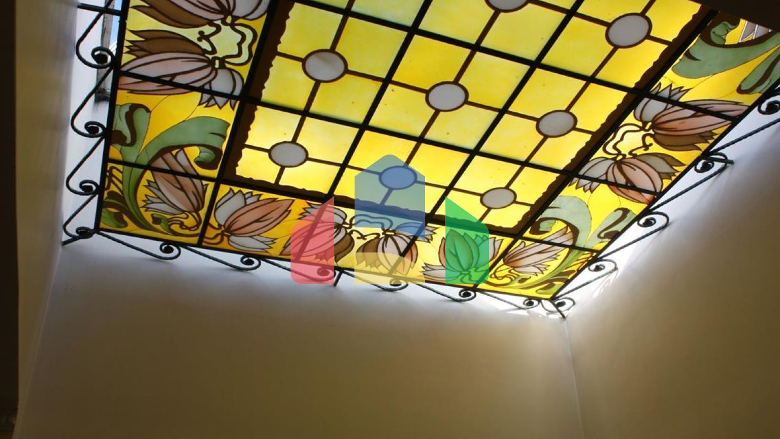 Продажа - Вилла 300 m² в пригороде Салоник