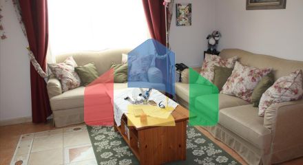 Продажа - Вилла 300 m² в пригороде Салоник