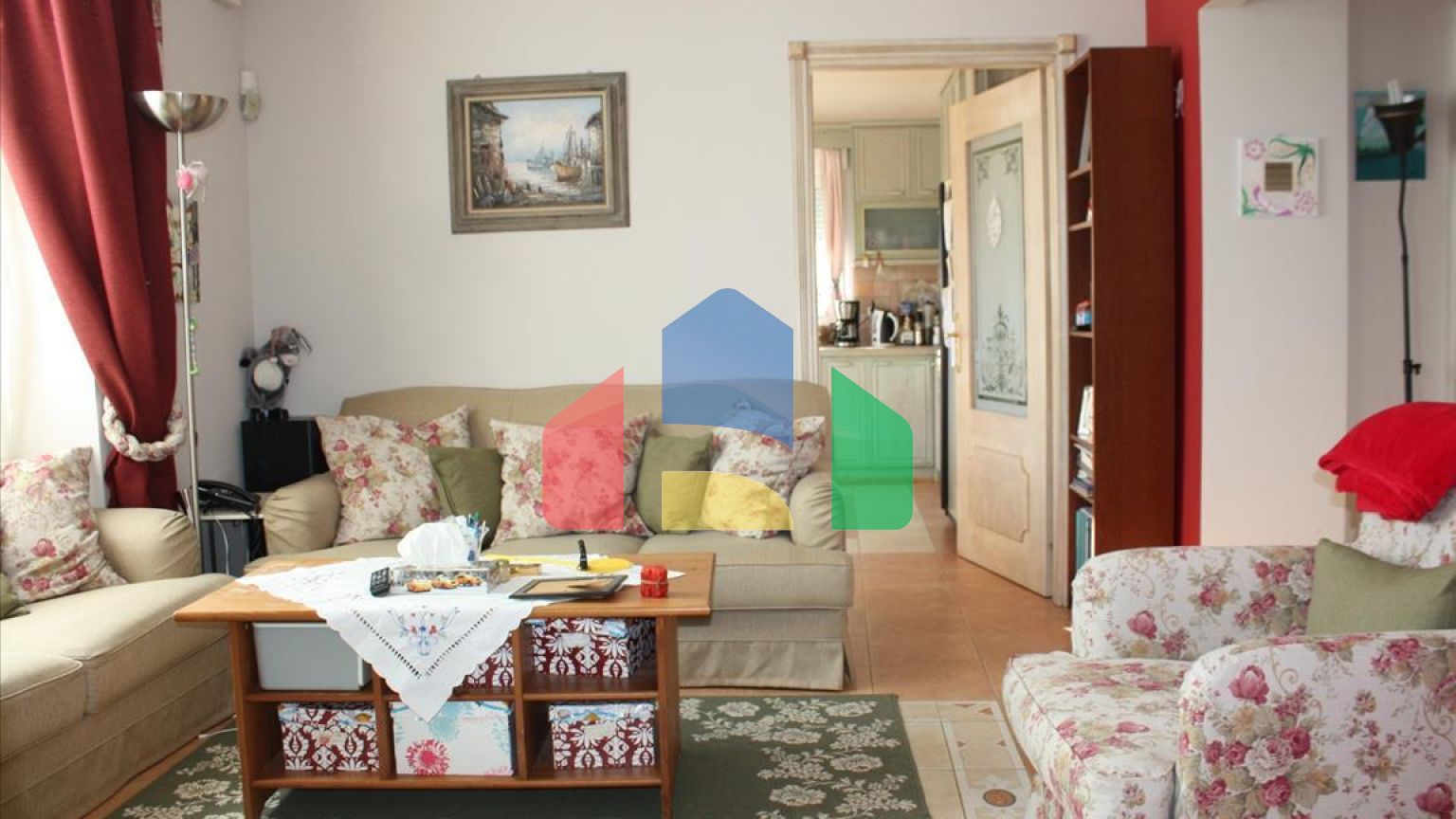 Продажа - Вилла 300 m² в пригороде Салоник