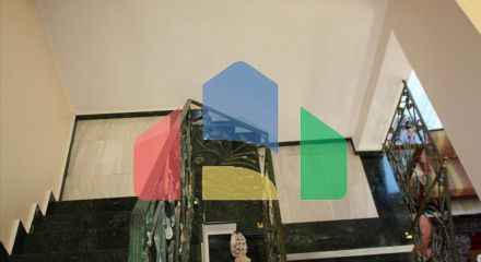 Продажа - Вилла 300 m² в пригороде Салоник