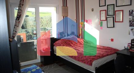 Продажа - Вилла 300 m² в пригороде Салоник