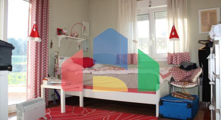 Продажа - Вилла 300 m² в пригороде Салоник