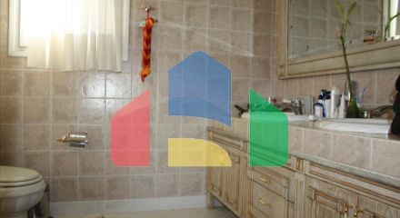 Продажа - Вилла 300 m² в пригороде Салоник