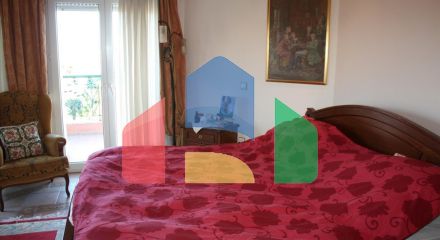 Продажа - Вилла 300 m² в пригороде Салоник