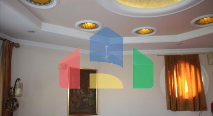 Продажа - Вилла 300 m² в пригороде Салоник