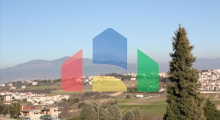 Продажа - Вилла 300 m² в пригороде Салоник