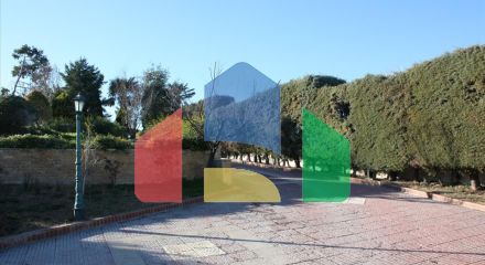 Продажа - Вилла 300 m² в пригороде Салоник