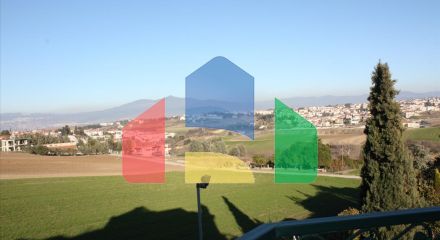 Продажа - Вилла 300 m² в пригороде Салоник