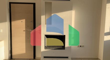 Продаж - Таунхаус 150 m² в передмісті Салонік