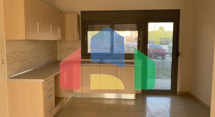 Продаж - Таунхаус 150 m² в передмісті Салонік