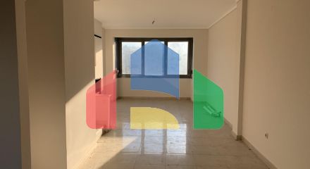 Продаж - Таунхаус 150 m² в передмісті Салонік
