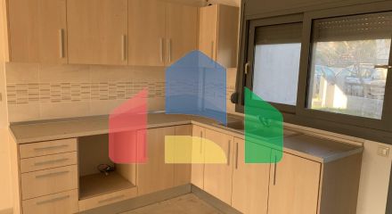 Продаж - Таунхаус 150 m² в передмісті Салонік