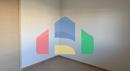 Продаж - Таунхаус 150 m² в передмісті Салонік