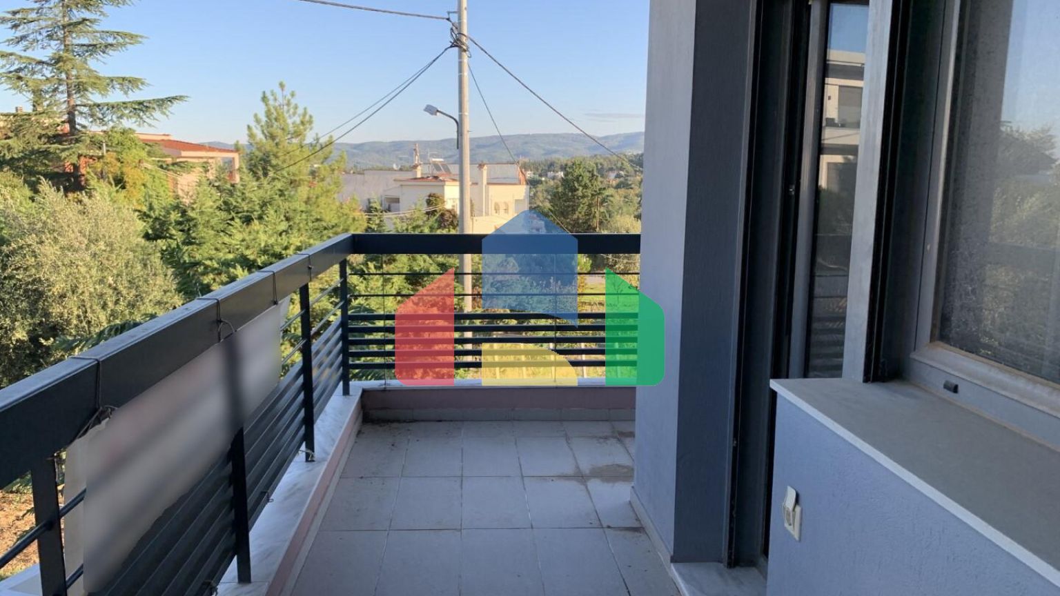 Продажа - Таунхаус 150 m² в пригороде Салоник