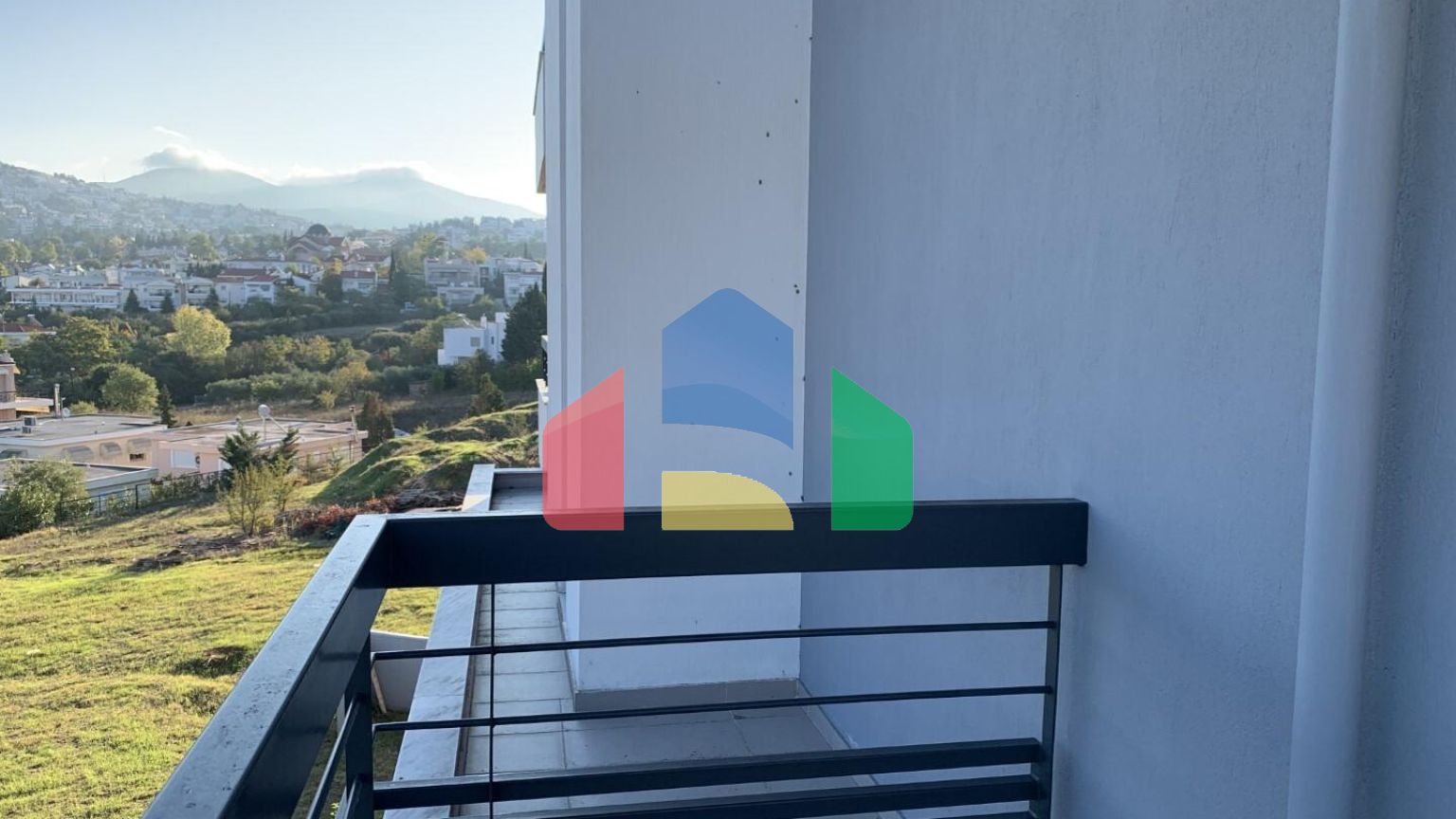 Продажа - Таунхаус 150 m² в пригороде Салоник