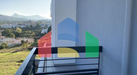 Продажа - Таунхаус 150 m² в пригороде Салоник Продажа - Таунхаус 150 m² в пригороде Салоник