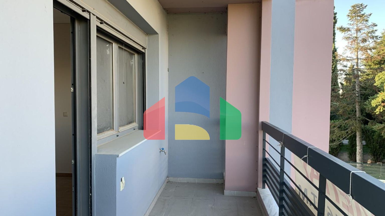 Продажа - Таунхаус 150 m² в пригороде Салоник