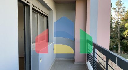 Продажа - Таунхаус 150 m² в пригороде Салоник Продажа - Таунхаус 150 m² в пригороде Салоник