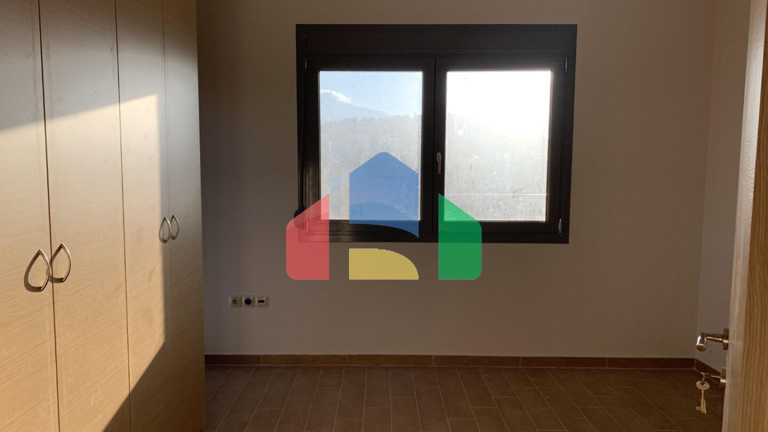 Продажа - Таунхаус 150 m² в пригороде Салоник