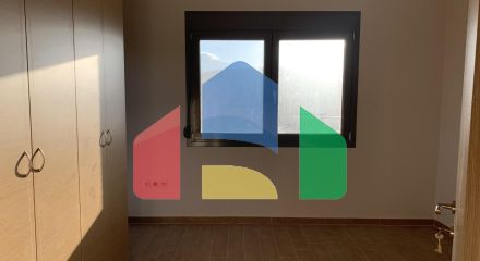 Продажа - Таунхаус 150 m² в пригороде Салоник Продажа - Таунхаус 150 m² в пригороде Салоник