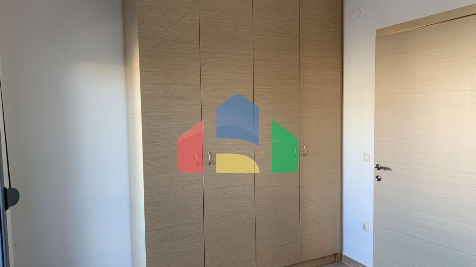 Продажа - Таунхаус 150 m² в пригороде Салоник