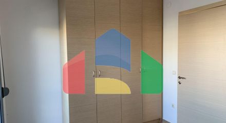 Продажа - Таунхаус 150 m² в пригороде Салоник Продажа - Таунхаус 150 m² в пригороде Салоник