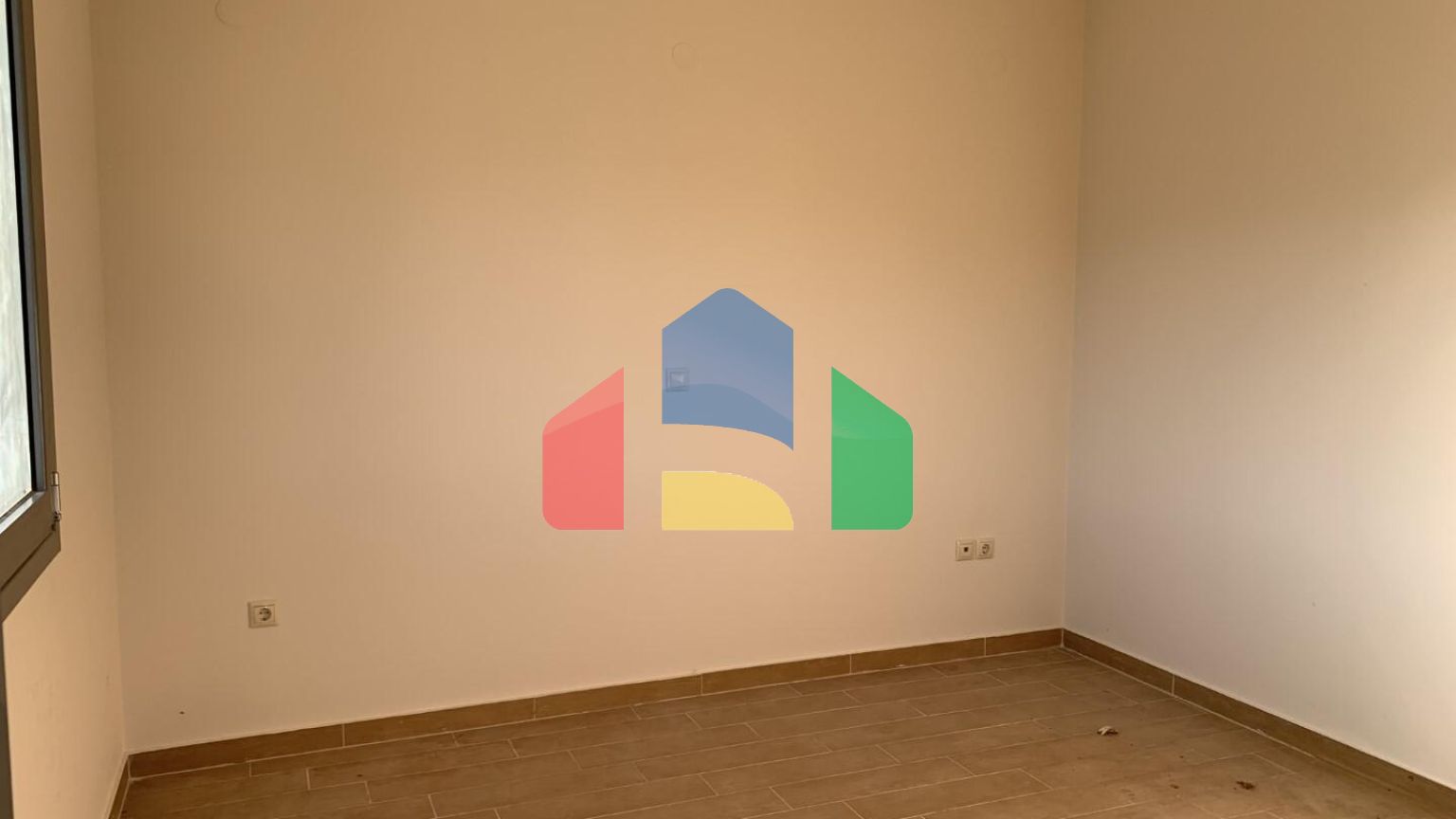 Продажа - Таунхаус 150 m² в пригороде Салоник