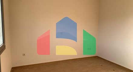 Продажа - Таунхаус 150 m² в пригороде Салоник Продажа - Таунхаус 150 m² в пригороде Салоник