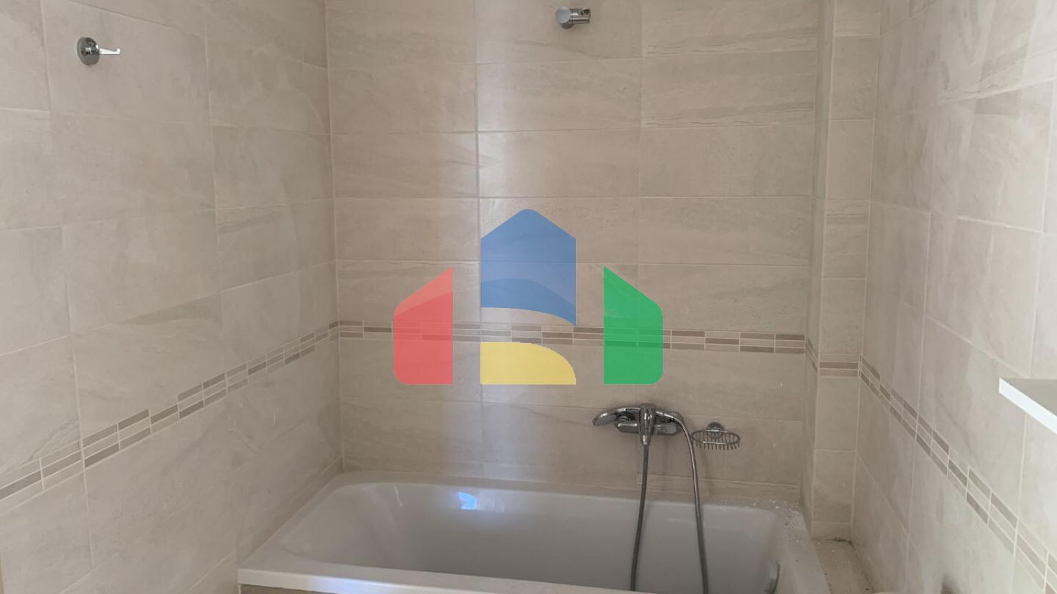 Продажа - Таунхаус 150 m² в пригороде Салоник