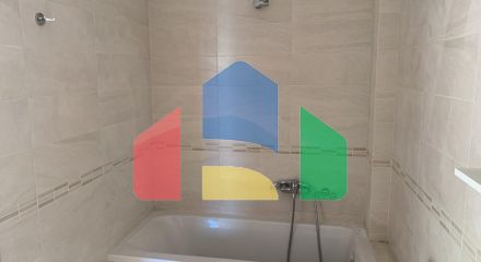 Продажа - Таунхаус 150 m² в пригороде Салоник Продажа - Таунхаус 150 m² в пригороде Салоник