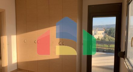 Продажа - Таунхаус 150 m² в пригороде Салоник Продажа - Таунхаус 150 m² в пригороде Салоник