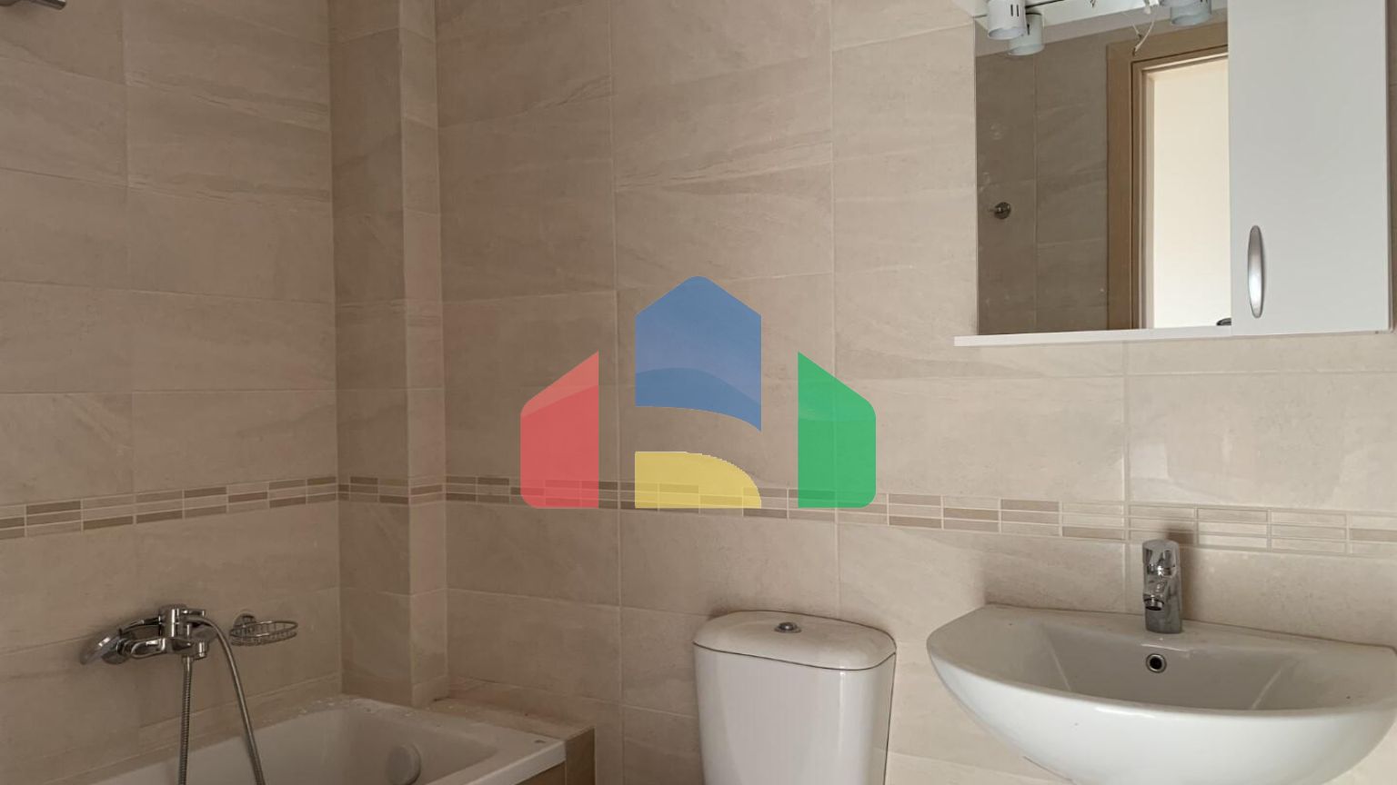 Продажа - Таунхаус 150 m² в пригороде Салоник